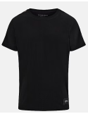 Tee-Shirt Sport GUESS