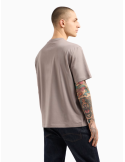 T-shirt Regular - A/X