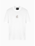 T-shirt Regular - A/X