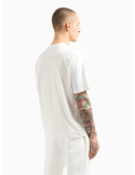 T-shirt Regular - A/X