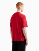 T-Shirt Regular+ - A/X