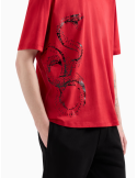 T-Shirt Regular+ - A/X