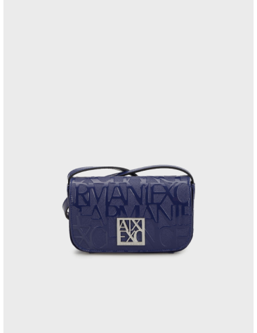 Sac bandoulière - A/X