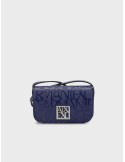 Sac à bandoulière - A/X