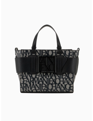 Sac à bandoulière - A/X