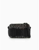 Sac à bandoulière - A/X