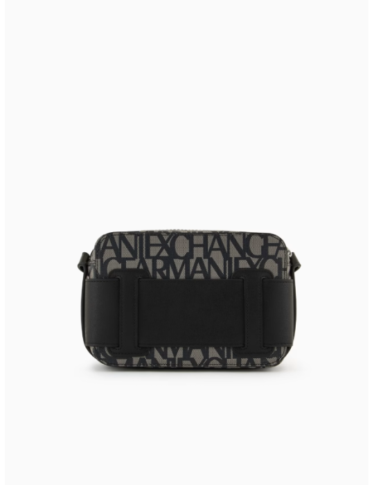 Sac à bandoulière - A/X
