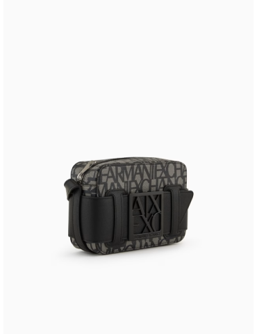 Sac à bandoulière - A/X 2