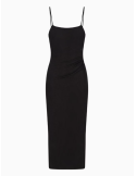 Robe courte - A/X