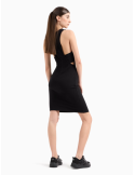 Robe courte - A/X