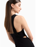 Robe courte - A/X