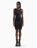 Robe courte - A/X