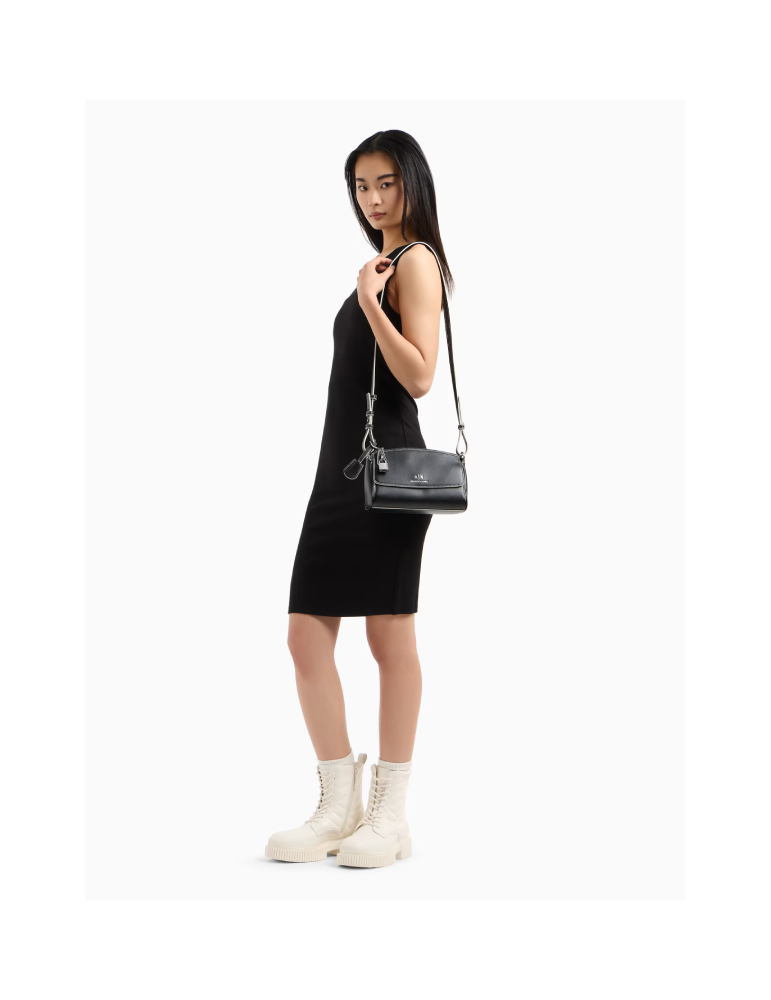 Robe courte - A/X