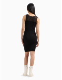 Robe courte - A/X