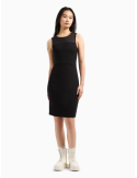 Robe courte - A/X