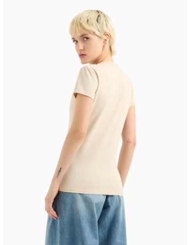 T-Shirt Slim Fit - A/X 2