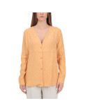 Blouse sans manche - Esprit