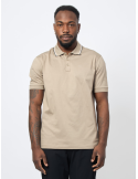 Polo Régular Fit - A/X