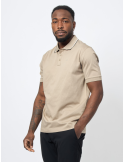 Polo Regular - A/X