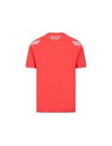 T-Shirt - EA7 T-Shirt - EA7