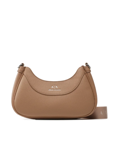 Sac hobo en forme - A/X