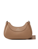 Sac à bandoulière - A/X