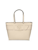 Sac à Main DARYNA - GUESS