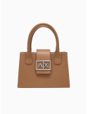 Sac à main DARYNA - GUESS