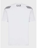 T-Shirt - EA7