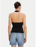 Top - GUESS