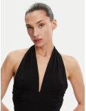 Top - GUESS
