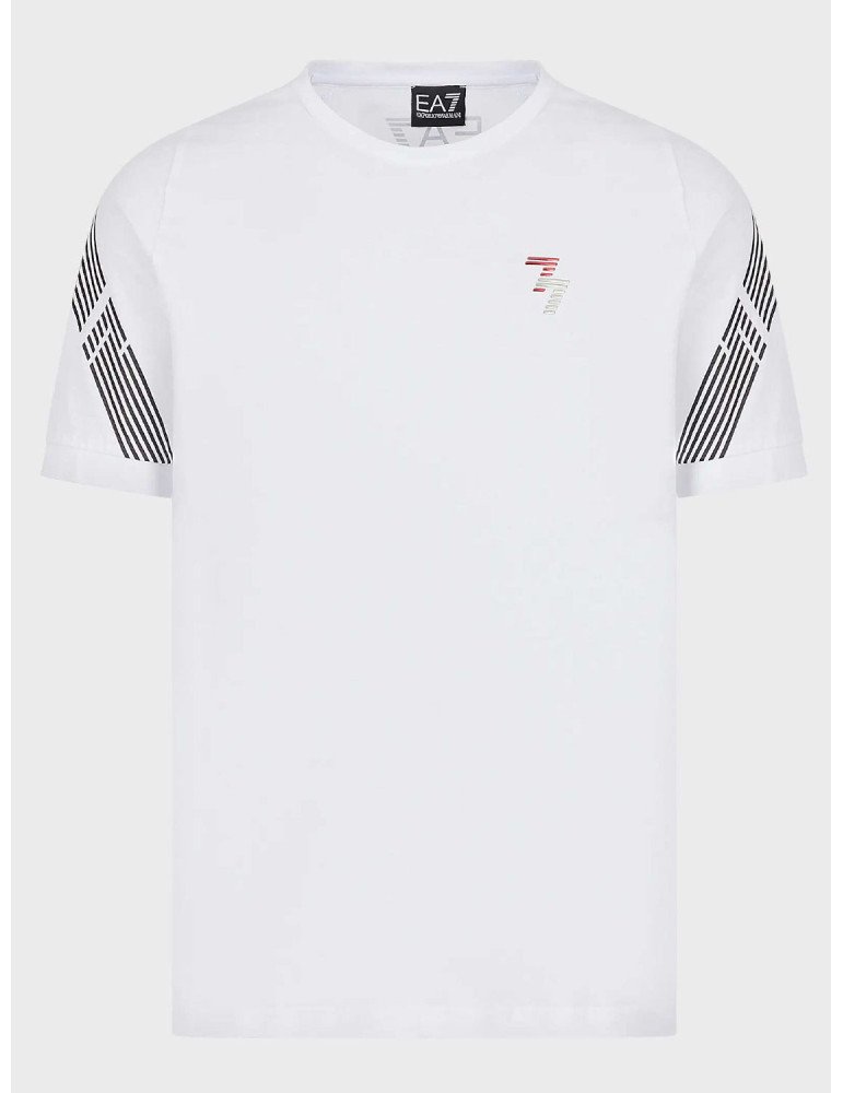 T-Shirt - EA7