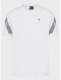 T-Shirt - EA7