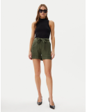 Short - A/X