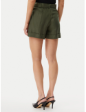 Short - GUESS
