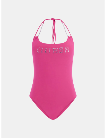 Maillot de bain une pièce - GUESS