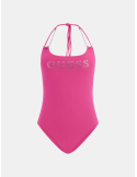 Maillot de bain une pièce - GUESS
