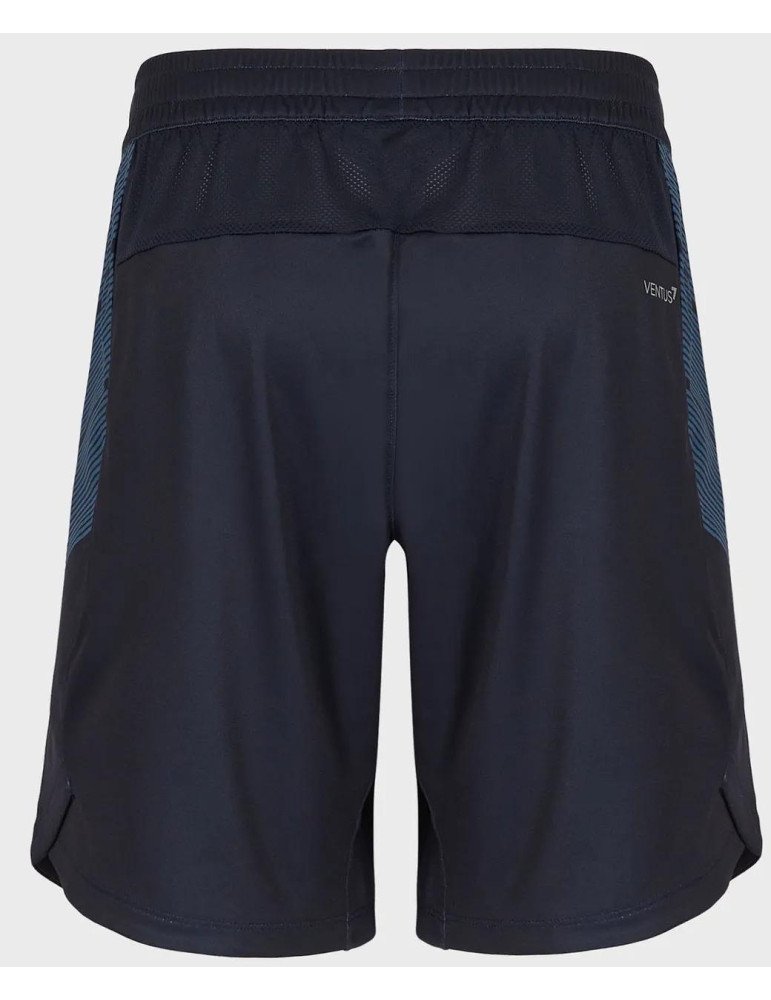 Short de Sport - EA7