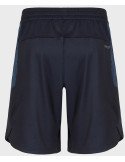 Short de Sport - EA7