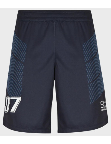 Short de Sport EA7