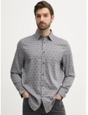Chemise manches longues - GUESS