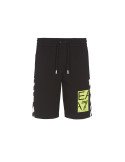 Short en coton - EA7