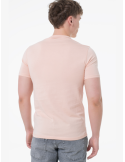 T-Shirt logo - GUESS T-Shirt logo - GUESS