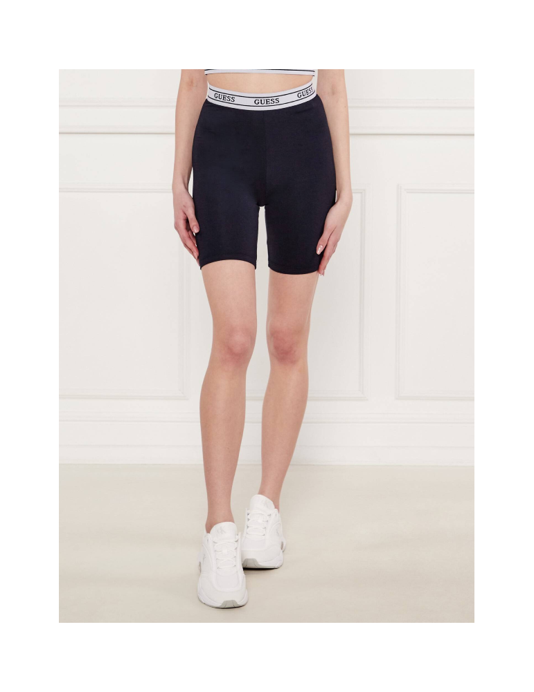 Cycliste Aline - GUESS