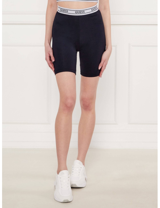 Cycliste Aline - GUESS