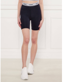 Cycliste Aline - GUESS