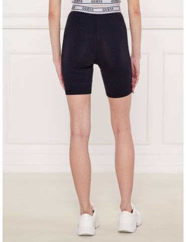 Cycliste Aline - GUESS