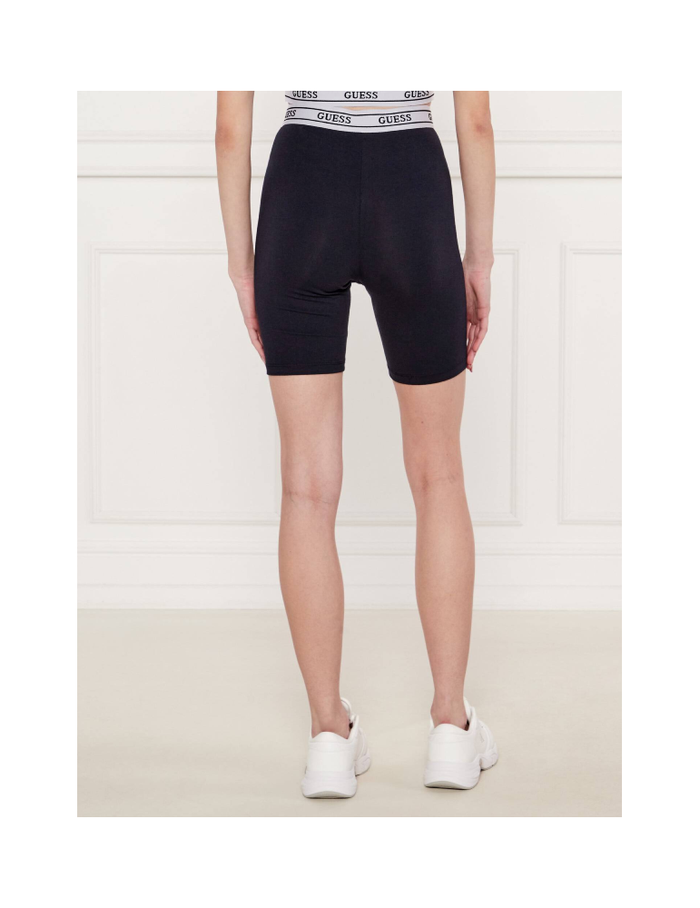 Cycliste Aline - GUESS