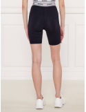 Cycliste Aline - GUESS