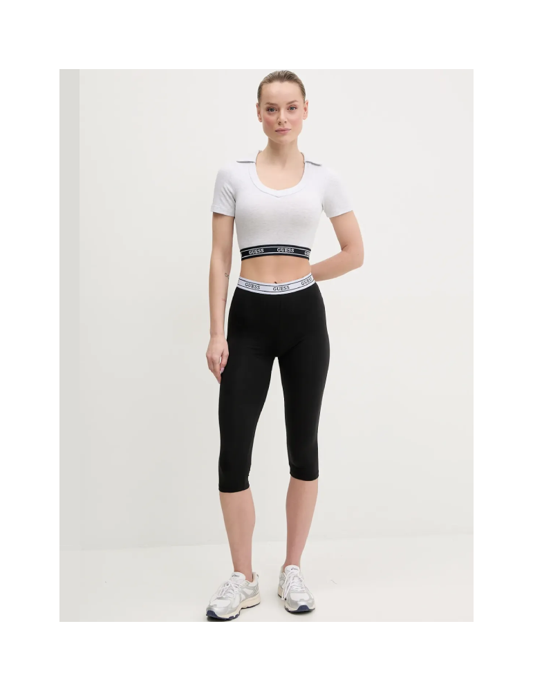 Leggings 3/4 Aline - GUESS